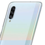 Samsung Galaxy A90 128GB 6GB RAM White