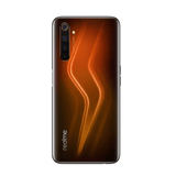 Realme 6 Pro Phone - Shop Now at Fonezone