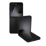 Samsung Galaxy Z Flip7 FE Online