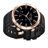 Fire Boltt Sphere 1.6-inch HD display smartwatch at best price in India