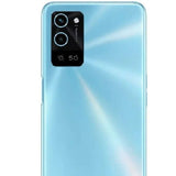 Oppo A56 5G 256GB 8GB Ram