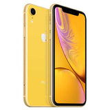 Apple iPhone XR 64GB