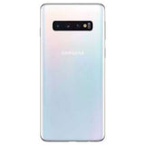 Samsung Galaxy S10 256GB 8GB Ram Prism White