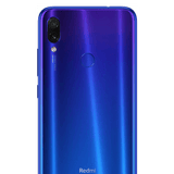 Mi Redmi Note 7 Pro Phone in India - Shop now at FoneZone.com