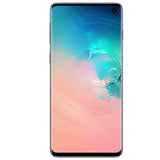Samsung Galaxy S10 256GB 8GB Ram Prism White