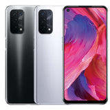 Oppo A74 5G 256GB 8GB Ram