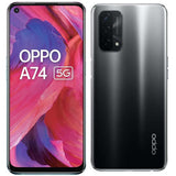 Oppo A74 5G 256GB 8GB Ram