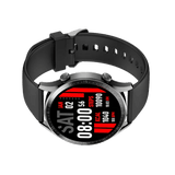 Fire Boltt Talk Pro BSW038 IP68 water-resistant watch - Price in India