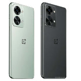Oneplus Nord 2T 5G 128GB 8GB Ram