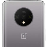 Oneplus 7T 256GB 8GB Ram