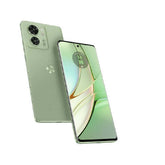 Motorola Moto Edge 40
