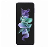 Samsung Galaxy Z Flip3 256GB (12GB RAM) single sim Lavender