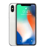 Apple iPhone X 64GB