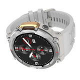 Smart Watch Fire Boltt BSW125 with heart rate monitor | India