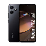 Xiaomi redmI 12 5G