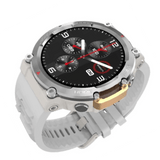 Shop for Fire Boltt Artillery 1.5 inch display Smart Watch online
