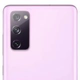 Galaxy S20 FE Online at Best Price