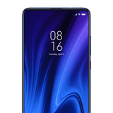 Mi Redmi K20 Pro in India - Low Price Offer