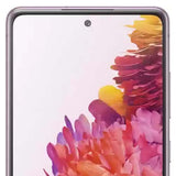 Purchase now Samsung Galaxy S20 FE