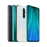 Xiaomi Redmi Note 8 Pro 128GB 8GB Ram