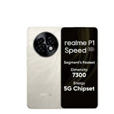 Realme P1 Speed 5G 128GB 8GB Ram