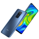 Xiaomi Redmi Note 9 64GB 4GB Ram Pebble grey