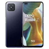Reno 4Z 5G 256GB 12GB Ram