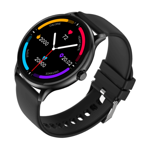 Buy Fire Boltt Phoenix Pro 1.39 (R) BSW100 at best price in India on Fonezone.com