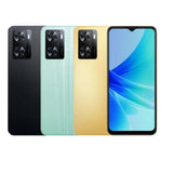 Oppo A57 2022 64GB 4GB Ram