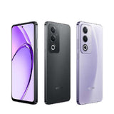 Oppo A3 Pro 5G 256GB 8GB Ram