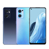 Reno 7 5G 256GB 12GB Ram