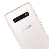 Galaxy S10+ 128GB Storage Ceramic White Price - Buy now