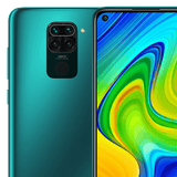 Redmi Note 9 Display, Camera & Design – FoneZone.com