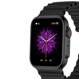 Fire-Boltt BSW115 Smartwatch with AMOLED display – deals on fonezone.com