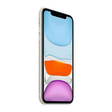 Buy - Apple iPhone 11 128GB White at Fonezone India