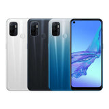 Oppo A53 64GB 4GB Ram