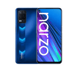 Shop now for Realme Narzo 30 Phone: Specs & Best Price in India