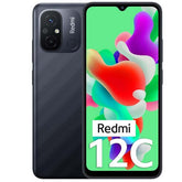 Xiaomi Redmi 12C 64GB Storage 4GB Ram on Fonezone.com with warranty