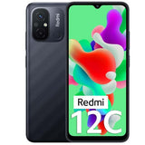 Xiaomi Redmi 12C 64GB Storage 4GB Ram on Fonezone.com with warranty