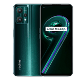Realme 9 Pro 5G with a powerful Snapdragon 695 processor at the best price on Fonezone.com