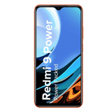 Shop Mi Redmi 9 Power in India at Best Price on FoneZone.com