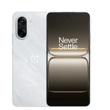 Oneplus Nord CE5 5G