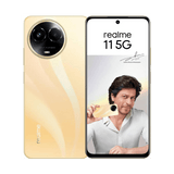 Realme 11 5G 128GB 8GB RAM 5000mAh Battery - Price at Fonezone