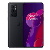 OnePlus 9RT 5G, a powerful gaming phone on Fonezone.com