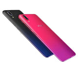 Vivo Y93