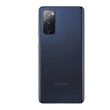 Samsung Galaxy S20 Fe 5G 128Gb Price