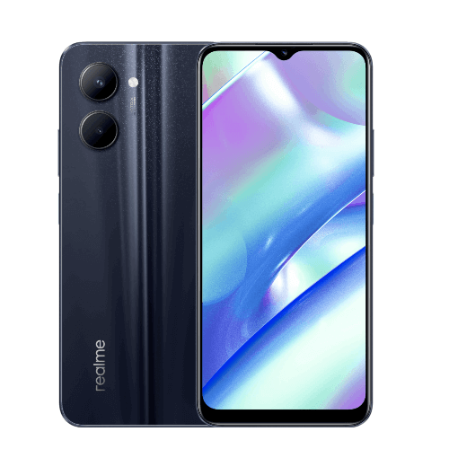 Realme C33 64Gb 4GB Ram – Best Deal on FoneZone.com