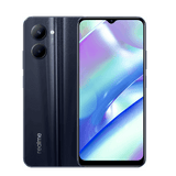 Realme C33 64Gb 4GB Ram – Best Deal on FoneZone.com