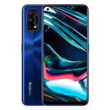 Realme 7 pro 128GB 8GB Ram from Fonezone.com in India