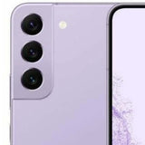 Galaxy S22 Plus 5G | 256 GB | Bora purple Price